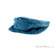 Robens Spire II Sleeping Bag right, , Azul, , Hombre,Mujer,Unisex, 0319-10057, 5637885623, , N1-16.jpg