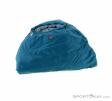 Robens Spire II Sleeping Bag right, , Blue, , Male,Female,Unisex, 0319-10057, 5637885623, , N2-02.jpg