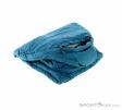 Robens Spire II Sleeping Bag right, , Azul, , Hombre,Mujer,Unisex, 0319-10057, 5637885623, , N2-12.jpg