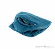 Robens Spire II Sleeping Bag right, , Blue, , Male,Female,Unisex, 0319-10057, 5637885623, , N2-17.jpg