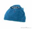 Robens Spire II Sleeping Bag right, , Blue, , Male,Female,Unisex, 0319-10057, 5637885623, , N3-03.jpg