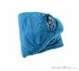 Robens Spire II Sleeping Bag right, Robens, Blue, , Male,Female,Unisex, 0319-10057, 5637885623, 5709388108715, N3-08.jpg