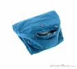 Robens Spire II Sleeping Bag right, , Azul, , Hombre,Mujer,Unisex, 0319-10057, 5637885623, , N3-13.jpg