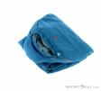 Robens Spire II Sleeping Bag right, Robens, Blue, , Male,Female,Unisex, 0319-10057, 5637885623, 5709388108715, N3-18.jpg