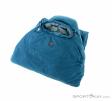 Robens Spire II Sleeping Bag right, , Blue, , Male,Female,Unisex, 0319-10057, 5637885623, , N4-04.jpg