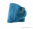 Robens Spire II Sleeping Bag right, Robens, Blue, , Male,Female,Unisex, 0319-10057, 5637885623, 5709388108715, N4-09.jpg