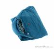 Robens Spire II Sleeping Bag right, Robens, Blue, , Male,Female,Unisex, 0319-10057, 5637885623, 5709388108715, N4-19.jpg