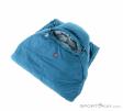 Robens Spire II Sleeping Bag right, , Blue, , Male,Female,Unisex, 0319-10057, 5637885623, , N5-05.jpg
