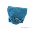 Robens Spire II Sleeping Bag right, , Blue, , Male,Female,Unisex, 0319-10057, 5637885623, , N5-15.jpg