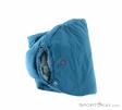 Robens Spire II Sleeping Bag right, Robens, Blue, , Male,Female,Unisex, 0319-10057, 5637885623, 5709388108715, N5-20.jpg