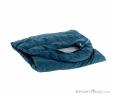Robens Gully 300 Down Sleeping Bag right, , Blue, , Male,Female,Unisex, 0319-10059, 5637885626, , N1-11.jpg
