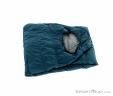 Robens Gully 300 Down Sleeping Bag right, , Blue, , Male,Female,Unisex, 0319-10059, 5637885626, , N2-07.jpg