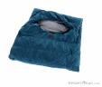 Robens Gully 300 Down Sleeping Bag right, , Blue, , Male,Female,Unisex, 0319-10059, 5637885626, , N3-03.jpg