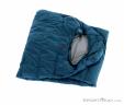 Robens Gully 300 Down Sleeping Bag right, Robens, Blue, , Male,Female,Unisex, 0319-10059, 5637885626, 5709388112248, N3-08.jpg