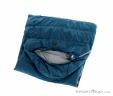 Robens Gully 300 Down Sleeping Bag right, , Blue, , Male,Female,Unisex, 0319-10059, 5637885626, , N3-13.jpg