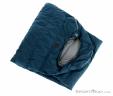 Robens Gully 300 Down Sleeping Bag right, , Blue, , Male,Female,Unisex, 0319-10059, 5637885626, , N4-09.jpg