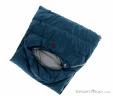 Robens Gully 300 Down Sleeping Bag right, , Blue, , Male,Female,Unisex, 0319-10059, 5637885626, , N4-14.jpg