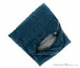 Robens Gully 300 Down Sleeping Bag right, , Blue, , Male,Female,Unisex, 0319-10059, 5637885626, , N5-10.jpg