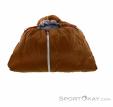 Robens Icefall Pro 300 Sleeping Bag, , Beige, , Male,Female,Unisex, 0319-10062, 5637885629, , N2-02.jpg