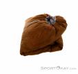Robens Icefall Pro 300 Sleeping Bag, , Beige, , Male,Female,Unisex, 0319-10062, 5637885629, , N2-07.jpg