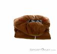 Robens Icefall Pro 300 Sleeping Bag, , Beige, , Male,Female,Unisex, 0319-10062, 5637885629, , N2-12.jpg