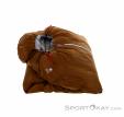 Robens Icefall Pro 300 Sleeping Bag, , Beige, , Male,Female,Unisex, 0319-10062, 5637885629, , N2-17.jpg