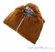 Robens Icefall Pro 300 Sleeping Bag, , Beige, , Male,Female,Unisex, 0319-10062, 5637885629, , N4-04.jpg