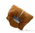Robens Icefall Pro 300 Sleeping Bag, , Beige, , Male,Female,Unisex, 0319-10062, 5637885629, , N4-14.jpg