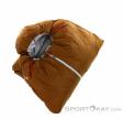 Robens Icefall Pro 300 Sleeping Bag, , Beige, , Male,Female,Unisex, 0319-10062, 5637885629, , N4-19.jpg