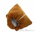 Robens Icefall Pro 300 Sleeping Bag, , Beige, , Male,Female,Unisex, 0319-10062, 5637885629, , N5-15.jpg