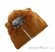 Robens Icefall Pro 300 Sleeping Bag, , Beige, , Male,Female,Unisex, 0319-10062, 5637885629, , N5-20.jpg