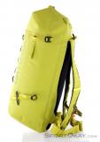 Ortovox Trad Dry 30l Backpack, Ortovox, Vert, , Hommes,Femmes,Unisex, 0016-11272, 5637885636, 4251422547680, N1-06.jpg