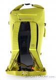 Ortovox Trad Dry 30l Backpack, , Green, , Male,Female,Unisex, 0016-11272, 5637885636, , N1-11.jpg