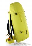 Ortovox Trad Dry 30l Backpack, Ortovox, Green, , Male,Female,Unisex, 0016-11272, 5637885636, 4251422547680, N1-16.jpg