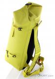 Ortovox Trad Dry 30l Backpack, Ortovox, Zelená, , Muži,Ženy,Unisex, 0016-11272, 5637885636, 4251422547680, N2-07.jpg