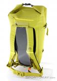 Ortovox Trad Dry 30l Backpack, Ortovox, Verde, , Hombre,Mujer,Unisex, 0016-11272, 5637885636, 4251422547680, N2-12.jpg