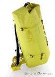 Ortovox Trad Dry 30l Backpack, Ortovox, Green, , Male,Female,Unisex, 0016-11272, 5637885636, 4251422547680, N2-17.jpg