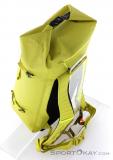Ortovox Trad Dry 30l Backpack, Ortovox, Green, , Male,Female,Unisex, 0016-11272, 5637885636, 4251422547680, N3-08.jpg