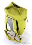 Ortovox Trad Dry 30l Backpack, Ortovox, Verde, , Hombre,Mujer,Unisex, 0016-11272, 5637885636, 4251422547680, N3-13.jpg