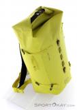 Ortovox Trad Dry 30l Backpack, , Green, , Male,Female,Unisex, 0016-11272, 5637885636, , N3-18.jpg