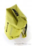 Ortovox Trad Dry 30l Backpack, Ortovox, Green, , Male,Female,Unisex, 0016-11272, 5637885636, 4251422547680, N4-04.jpg