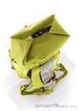 Ortovox Trad Dry 30l Backpack, Ortovox, Green, , Male,Female,Unisex, 0016-11272, 5637885636, 4251422547680, N4-09.jpg