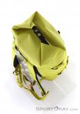 Ortovox Trad Dry 30l Backpack, Ortovox, Green, , Male,Female,Unisex, 0016-11272, 5637885636, 4251422547680, N4-14.jpg