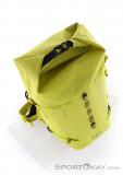 Ortovox Trad Dry 30l Backpack, Ortovox, Green, , Male,Female,Unisex, 0016-11272, 5637885636, 4251422547680, N4-19.jpg