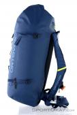 Ortovox Trad Dry 30l Backpack, , Blue, , Male,Female,Unisex, 0016-11272, 5637885637, , N1-06.jpg