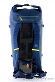 Ortovox Trad Dry 30l Backpack, Ortovox, Blue, , Male,Female,Unisex, 0016-11272, 5637885637, 4251422547673, N1-11.jpg