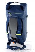 Ortovox Trad Dry 30l Backpack, Ortovox, Blue, , Male,Female,Unisex, 0016-11272, 5637885637, 4251422547673, N2-12.jpg