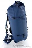 Ortovox Trad Dry 30l Backpack, Ortovox, Bleu, , Hommes,Femmes,Unisex, 0016-11272, 5637885637, 4251422547673, N2-17.jpg