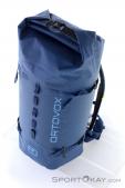Ortovox Trad Dry 30l Backpack, , Blue, , Male,Female,Unisex, 0016-11272, 5637885637, , N3-03.jpg