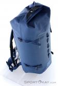 Ortovox Trad Dry 30l Backpack, , Blue, , Male,Female,Unisex, 0016-11272, 5637885637, , N3-18.jpg